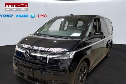 VW T7 Multivan 15.000 km 62.970 &euro; Helmstedt 38350