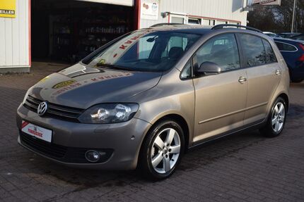 VW Golf 215.000 km 3.950 &euro; Worbis 37339
