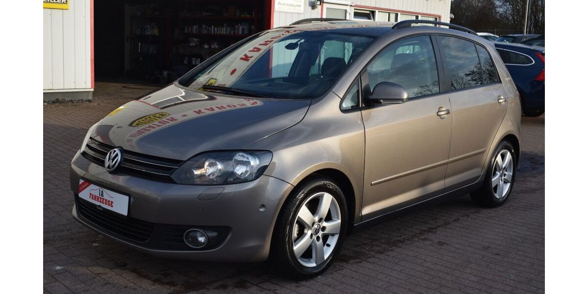VW Golf 215.000 km 3.950 &euro; Worbis 37339