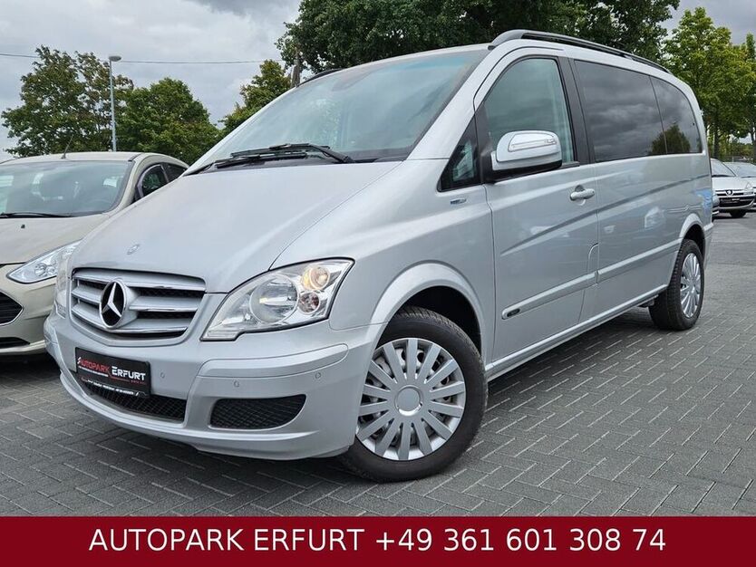 Viano