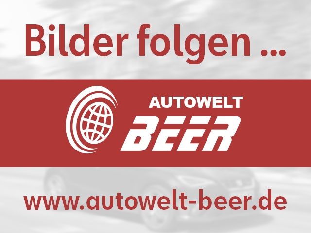 Seat Arona 26.790 km 21.890 &euro; Waging am See 83329
