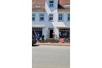 Gewerbeobjekt Bad Karlshafen - 600&euro; | Angebot:25640522