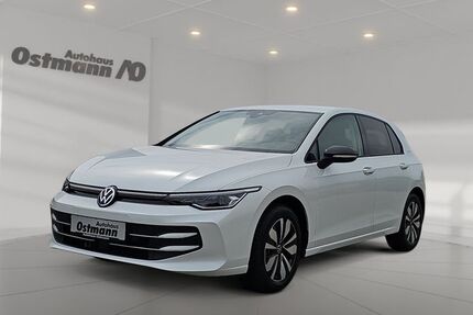 VW Golf 19.125 km 30.448 € Hofgeismar 34369