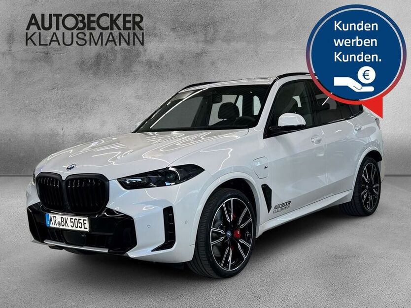 X5