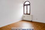 Etagenwohnung Greiz - 2 Zimmer, 36 m&sup2;, 31.000&euro; | Angebot:19292104