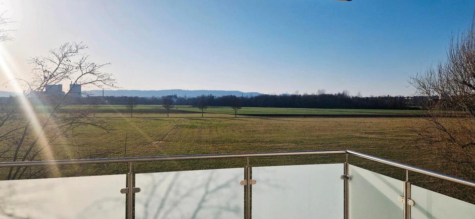 Etagenwohnung Niestetal - 2 Zimmer, 70 m&sup2;, 990&euro; | Angebot:25311598