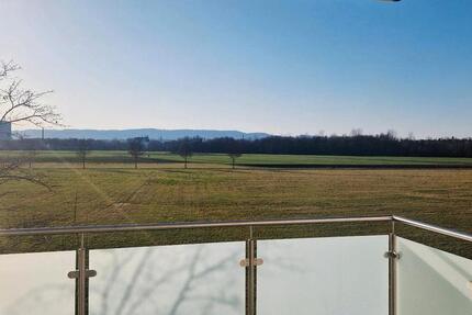 Wohnung Niestetal - 2 Zimmer, 70 m&sup2;, 990&euro; | Angebot:25311598