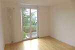 Etagenwohnung Neubiberg Unterbiberg - 3 Zimmer, 79 m&sup2;, 559.200&euro; | Angebot:25773018