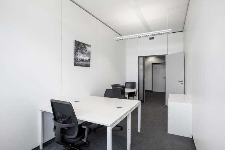 Gewerbeobjekt Walldorf - 1.478&euro; | Angebot:27343097