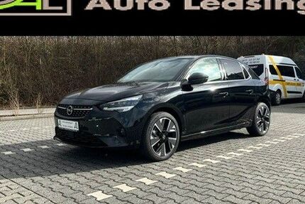 Opel Corsa 38.100 km 17.750 &euro; Taunusstein 65232