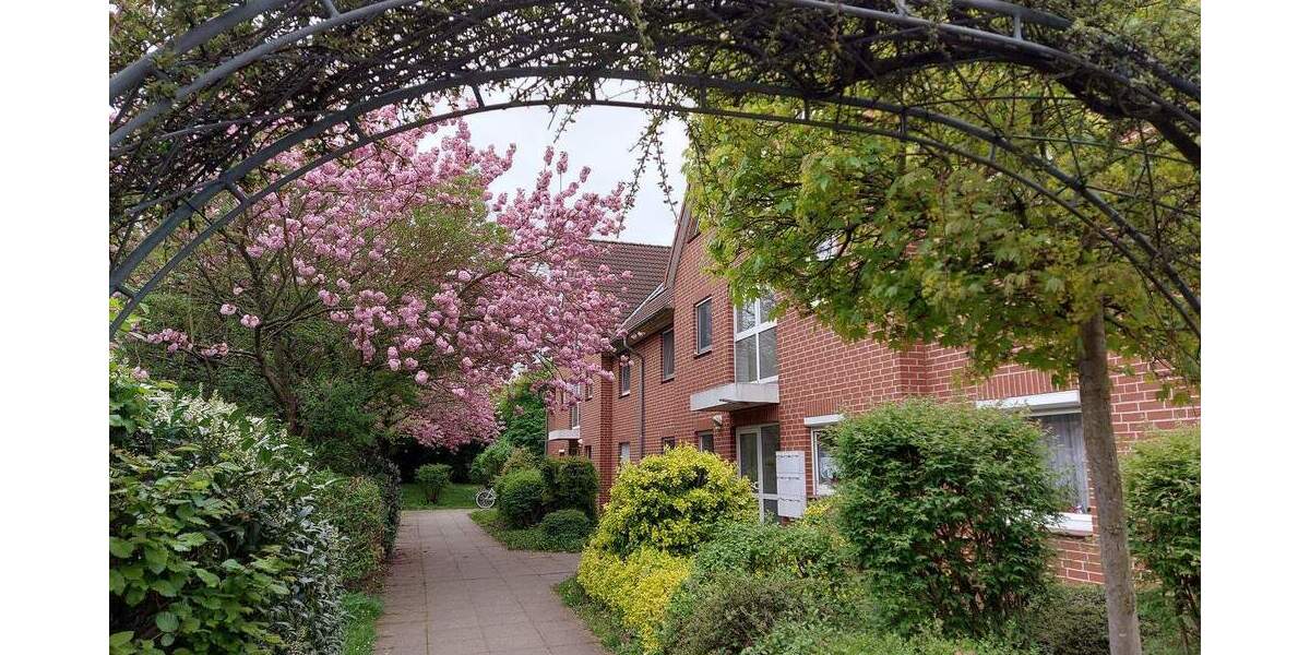 Etagenwohnung Hohe Börde Hohenwarsleben - 2 Zimmer, 70.000&euro; | Angebot:25667019