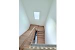 Etagenwohnung Marktredwitz - 2 Zimmer, 300 m&sup2;, 475&euro; | Angebot:23791383