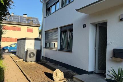 Haus Hilden - 10 Zimmer, 192 m&sup2;, 650.000&euro; | Angebot:27428612