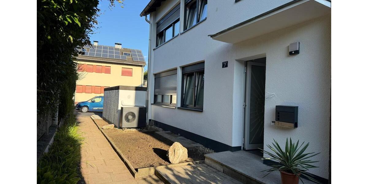 Mehrfamilienhaus, Wohnhaus Hilden - 10 Zimmer, 192 m&sup2;, 650.000&euro; | Angebot:27428612