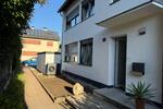 Mehrfamilienhaus, Wohnhaus Hilden - 10 Zimmer, 192 m&sup2;, 650.000&euro; | Angebot:27428612