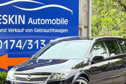 Opel Astra 148.000 km 3.490 &euro; Ahlen 59227