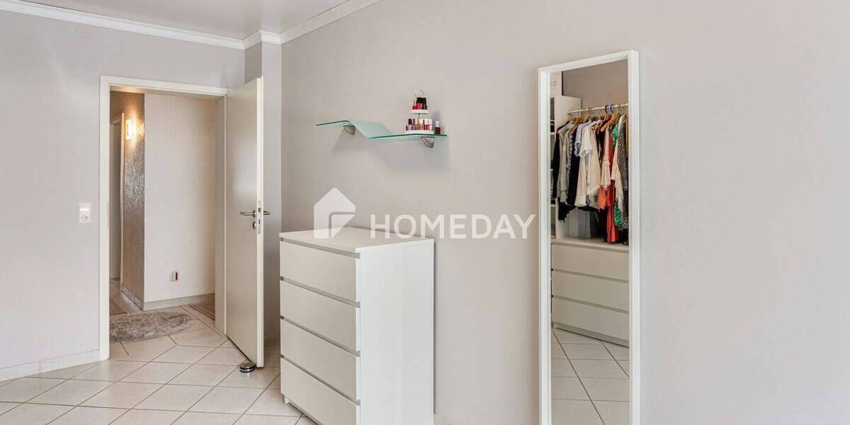 Reihenmittelhaus Essenheim - 6 Zimmer, 125 m&sup2;, 569.000&euro; | Angebot:26903232