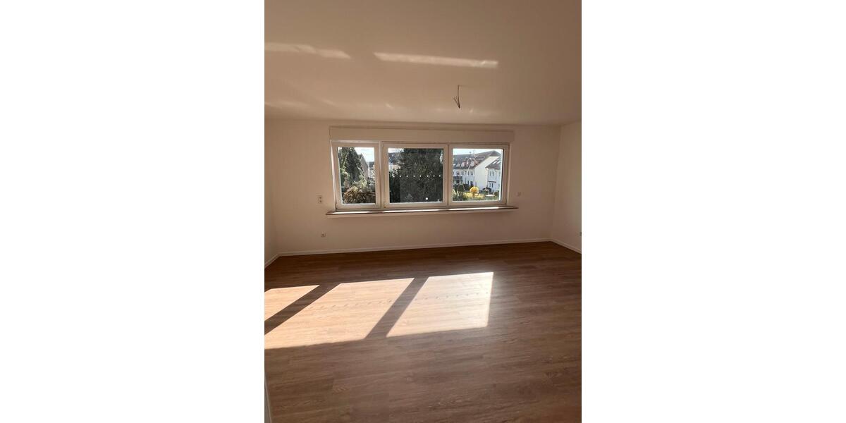 Reihenhaus Holzwickede - 4 Zimmer, 100 m&sup2;, 1.295&euro; | Angebot:25511637