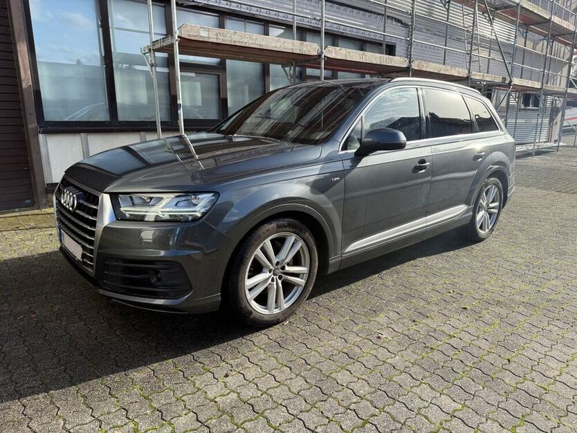 Q7