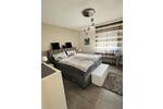 Etagenwohnung Beckum - 3 Zimmer, 76 m&sup2;, 159.900&euro; | Angebot:26877132