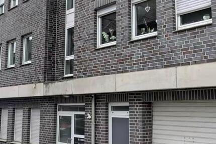 Wohnung Marl - 4 Zimmer, 96 m&sup2;, 750&euro; | Angebot:23817233