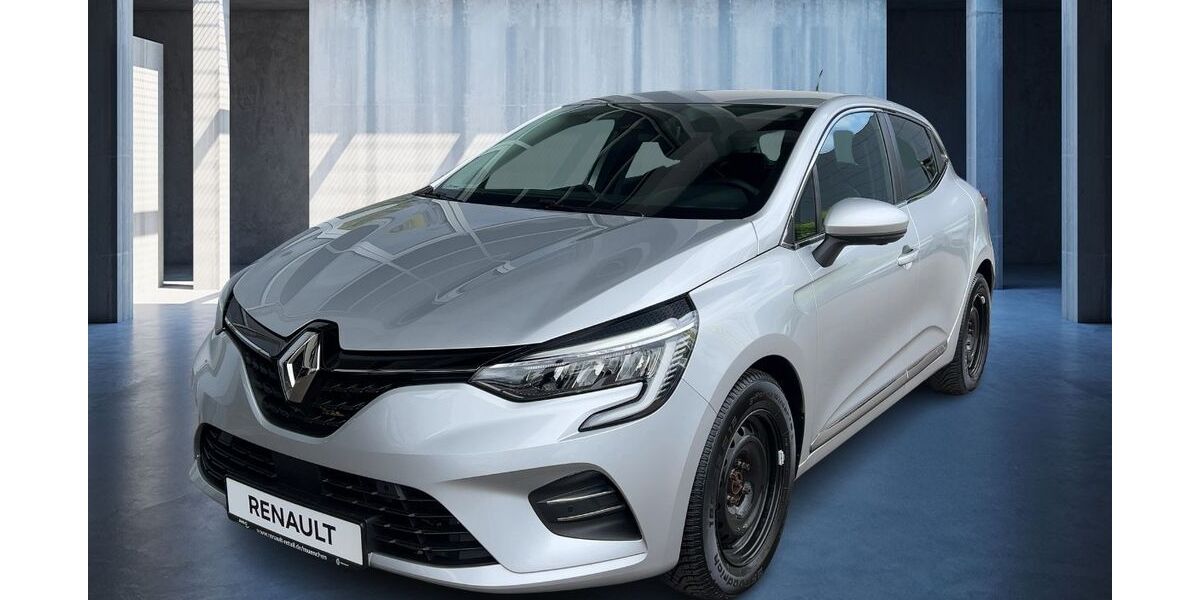 Renault Clio 32.092 km 13.690 &euro; Unterschleißheim 85716