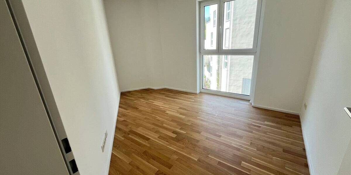 Etagenwohnung Göttingen Weende - 3 Zimmer, 82 m&sup2;, 472.500&euro; | Angebot:26388357
