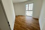 Etagenwohnung Göttingen Weende - 3 Zimmer, 82 m&sup2;, 472.500&euro; | Angebot:26388357