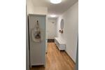 Etagenwohnung Freising Ast - 3 Zimmer, 74 m&sup2;, 1.760&euro; | Angebot:27597500