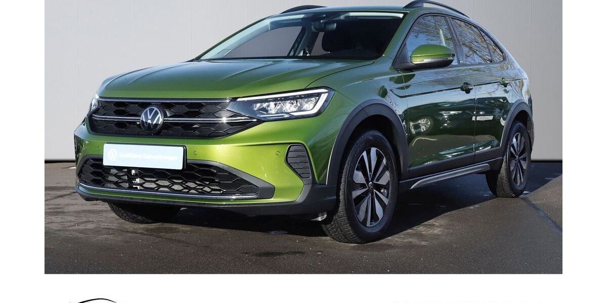 VW Taigo 13.760 km 19.995 &euro; Göttingen 37081