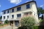 Doppelhaushälfte Überherrn - 5 Zimmer, 126 m&sup2;, 178.000&euro; | Angebot:26258788