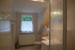 Dachgeschoßwohnung Korswandt - 3 Zimmer, 80 m&sup2;, 850&euro; | Angebot:26231091