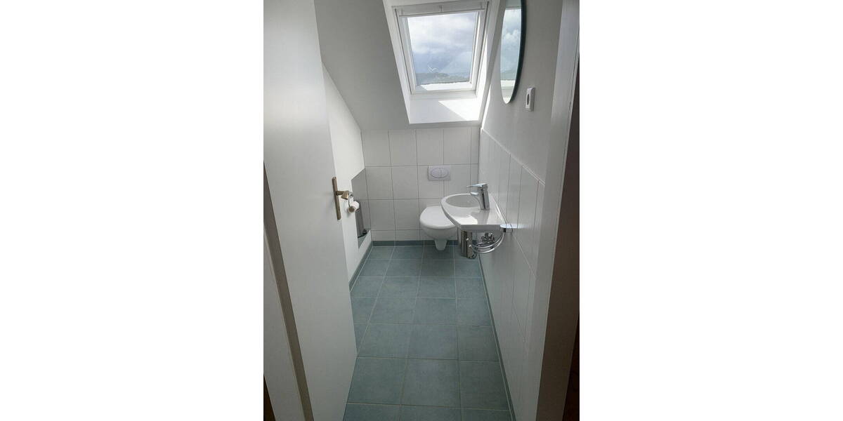 Mehrfamilienhaus, Wohnhaus Brilon - 7 Zimmer, 166 m&sup2;, 349.000&euro; | Angebot:26306504