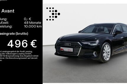 Audi A6 67.200 km 35.980 &euro; Schweinfurt 97424