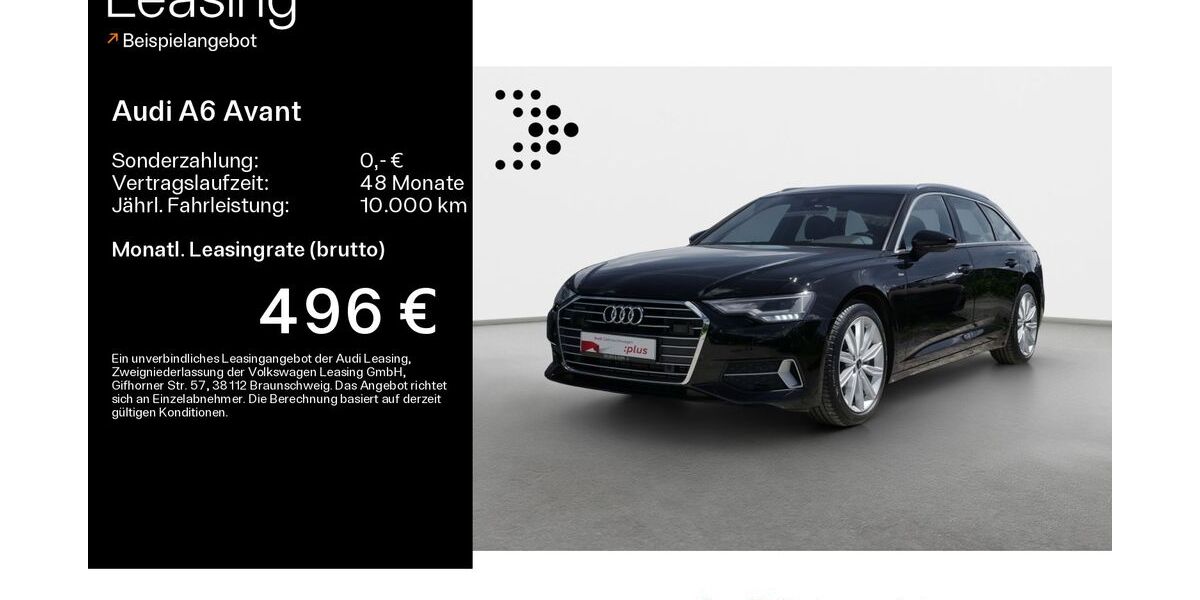 Audi A6 67.200 km 35.980 &euro; Schweinfurt 97424