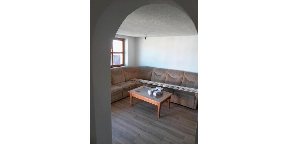 Einfamilienhaus Stallwang - 265.000&euro; | Angebot:26887216