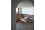 Einfamilienhaus Stallwang - 265.000&euro; | Angebot:26887216