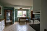 Einfamilienhaus Südlohn - 8 Zimmer, 245 m&sup2;, 380.000&euro; | Angebot:26799568