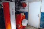 Einfamilienhaus Kaltennordheim - 1 Zimmer, 193 m&sup2;, 75.000&euro; | Angebot:26656906