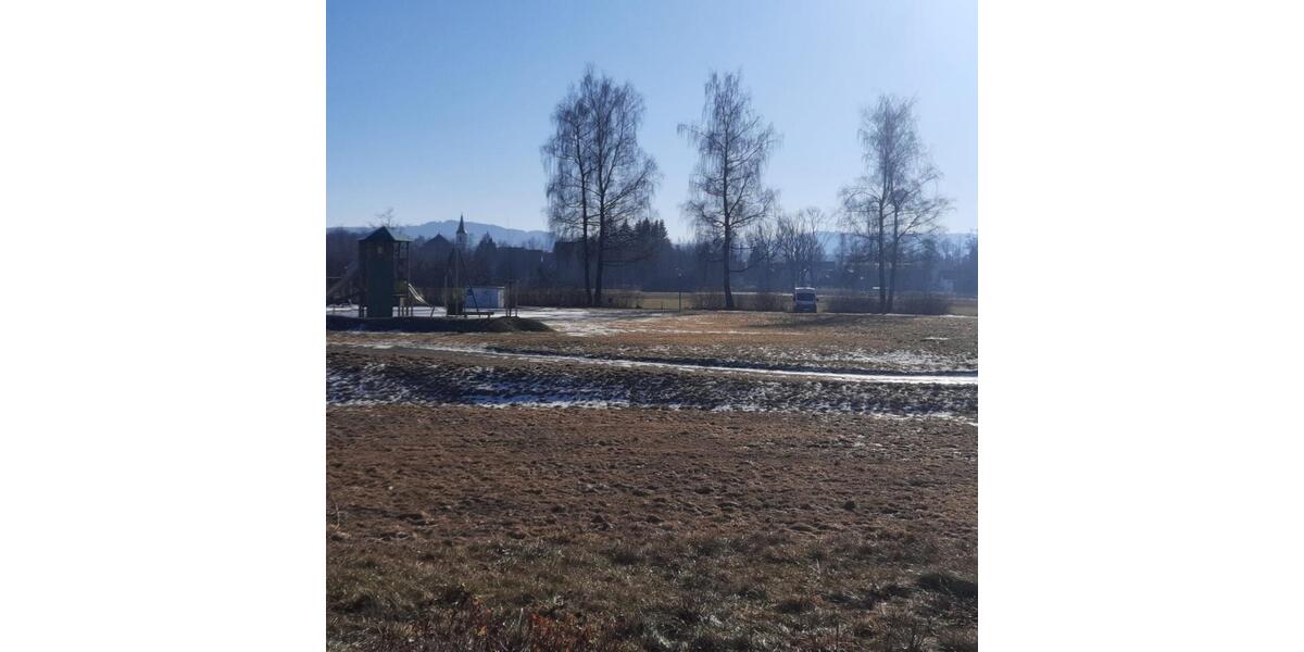 Etagenwohnung Isny im Allgäu - 2 Zimmer, 62 m&sup2;, 957&euro; | Angebot:25174511