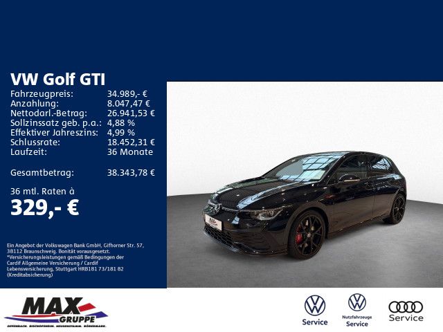 VW Golf 27.900 km 34.989 € Bischofsheim 65474