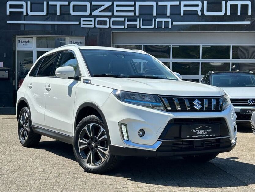 Vitara
