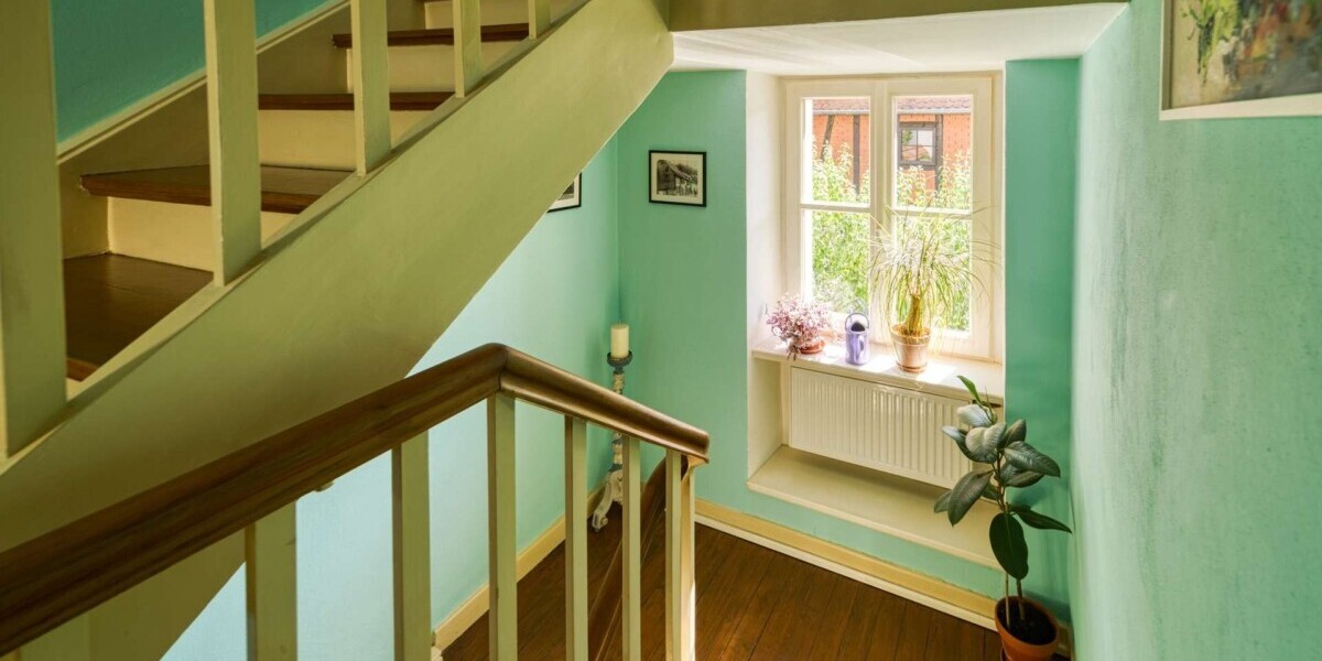 Einzigartige Perle! Wunderschönes Bauernaus mit Atelier, hochwertig saniert - Einfamilienhaus Wadern | Angebot:27010250