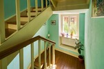 Einzigartige Perle! Wunderschönes Bauernaus mit Atelier, hochwertig saniert - Einfamilienhaus Wadern | Angebot:27010250