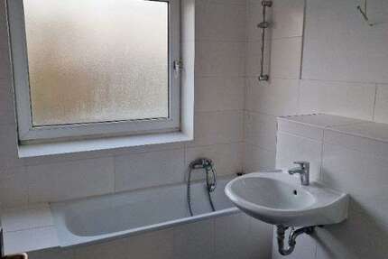 Wohnung zum Mieten in Walsrode 422 € 57.88 m² 2 zimmer