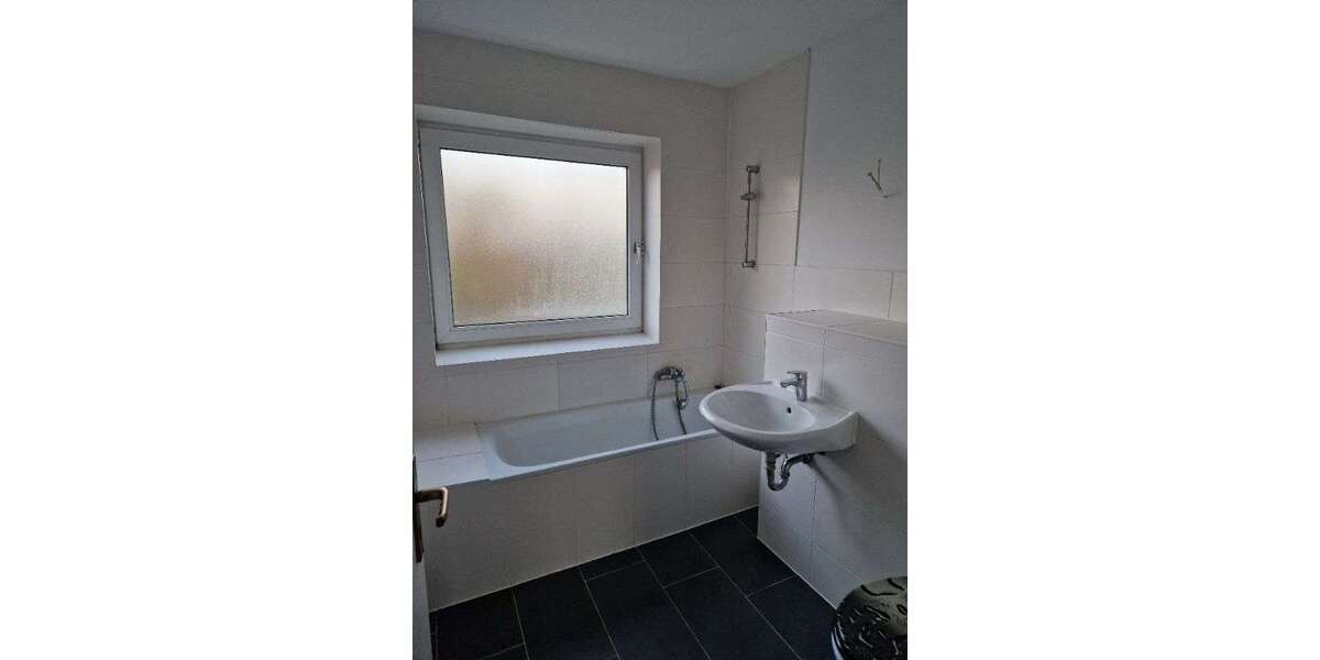 Wohnung zum Mieten in Walsrode 422 € 57.88 m² 2 zimmer