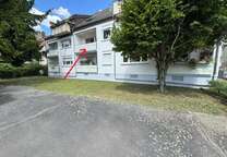 Wohnung zum Mieten in Heidelberg 600 € 31 m²