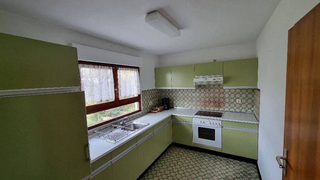 Einfamilienhaus Klettgau Erzingen - 5 Zimmer, 96 m&sup2;, 365.000&euro; | Angebot:25957227