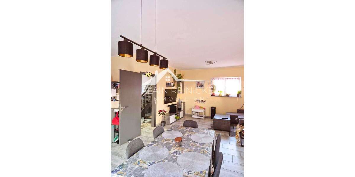 3 Jahre altes EFH wartet auf euch - Einfamilienhaus Limbach-Oberfrohna Oberfrohna | Angebot:26234220