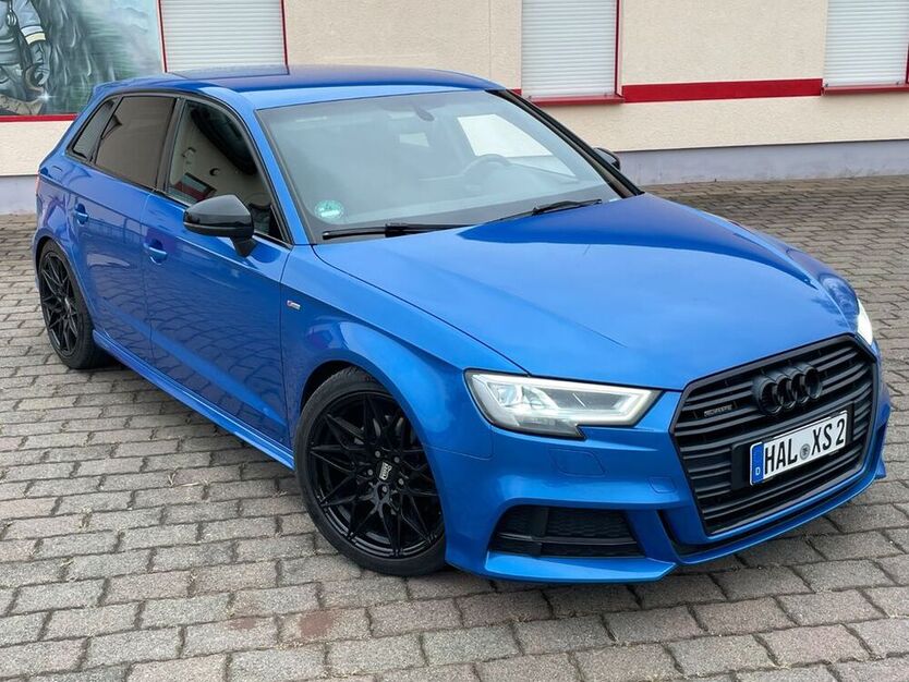A3